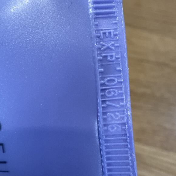 Meaningful Beauty ANTI-AGING DAY CREME Cream SPF 30 1.7 oz (Exp 06/26) - Picture 3 of 3